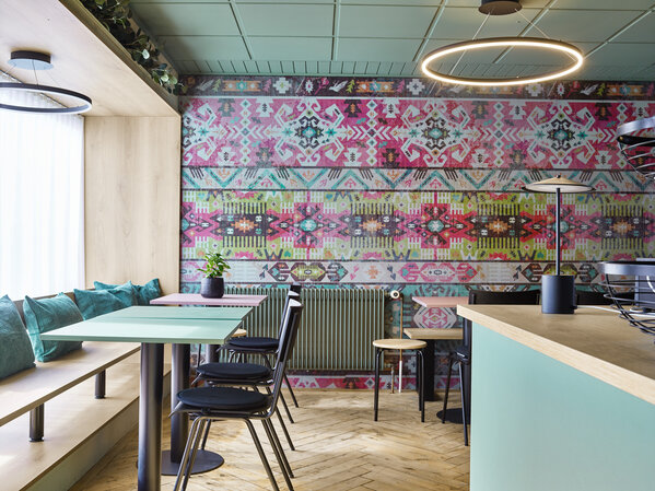 WiVa coffee & more GmbH 4