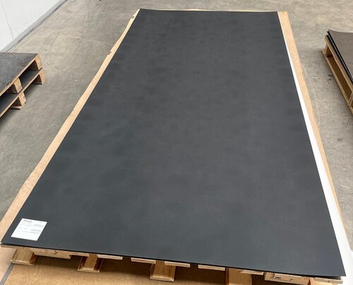 Naturfaser 908 TR tectr_KA599894_Materialcharche 03.03.2025