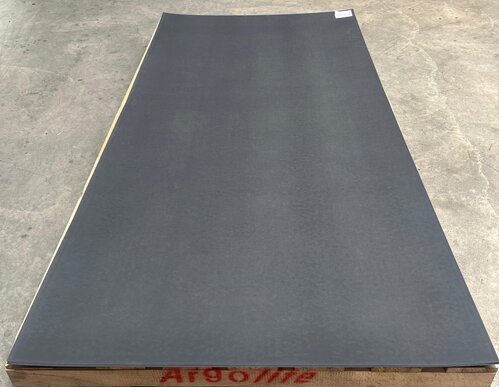 Naturfaser 908 TR tectr_KA599894_Materialcharche 03.03.2025