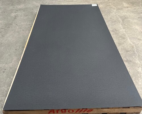 Naturfaser 908 TS tectr_KA600489_Materialcharche 18.03.2025