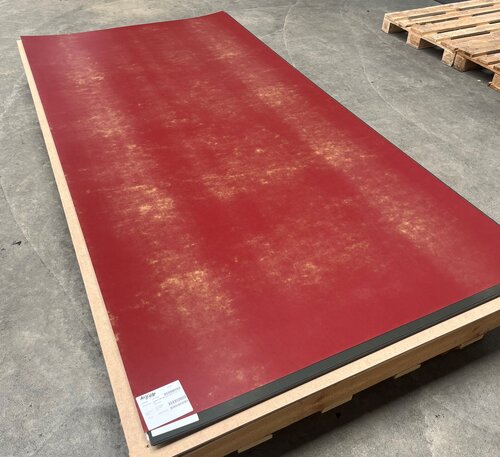 Naturfaser 930M373 AM_KA604733_Materialcharge 13.06.2025