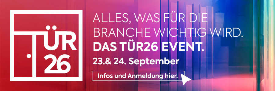 TÜR26