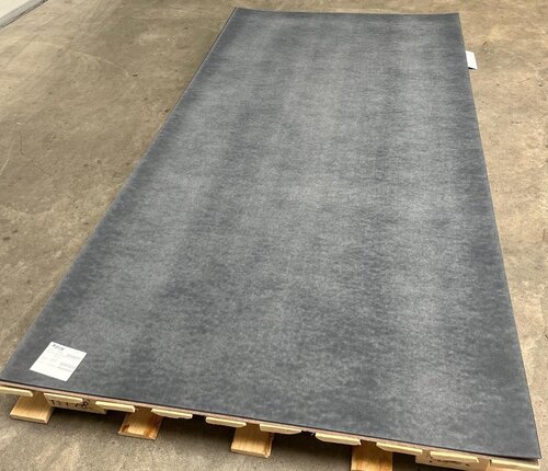 908-G2 AM / RM