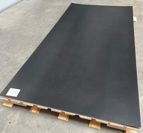 Naturfaser 908 AM Materialcharge 2022-12