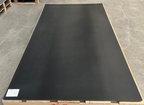Naturfaser 908 AM Materialcharge 2023-08
