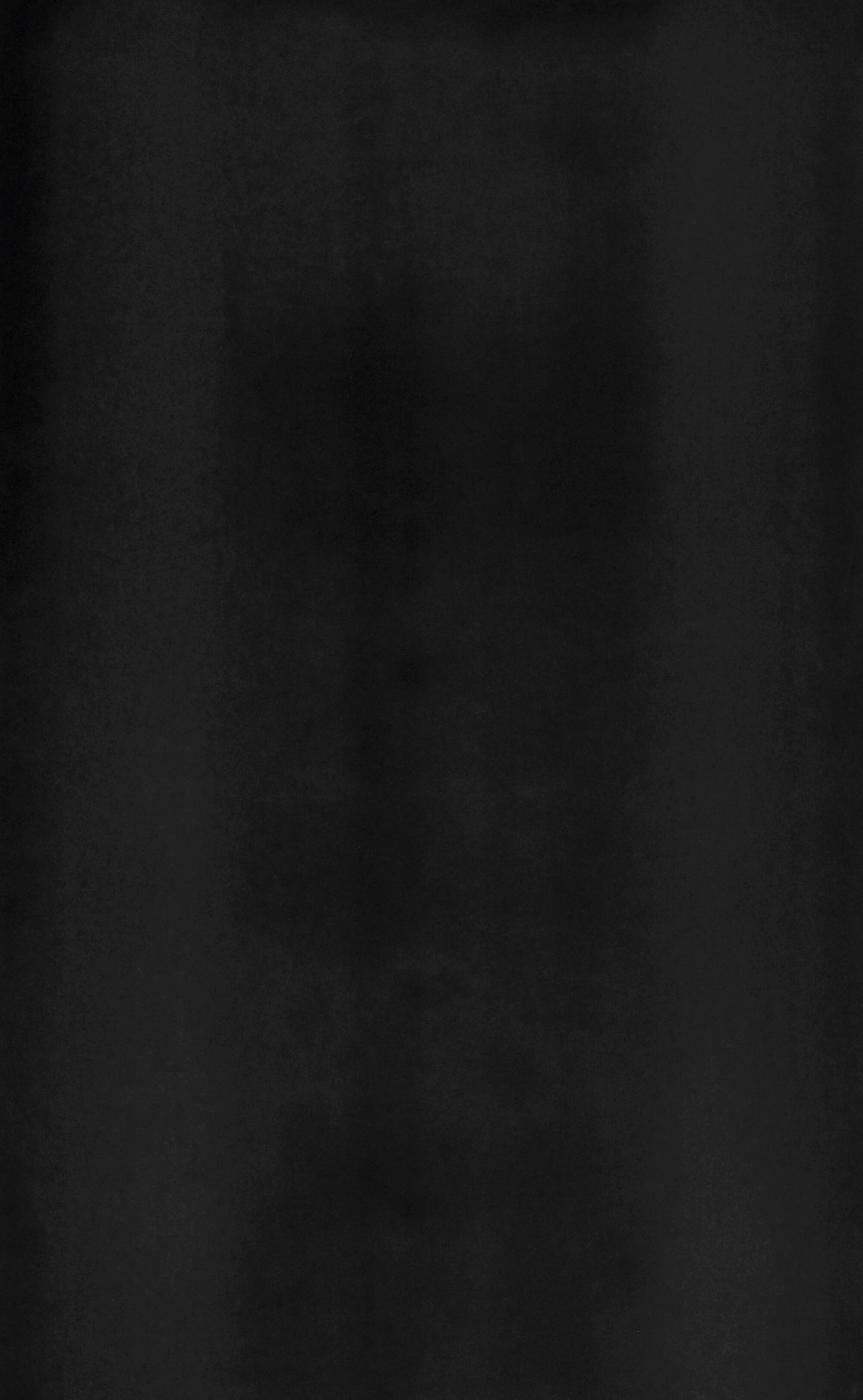 908-O3 AM / RM