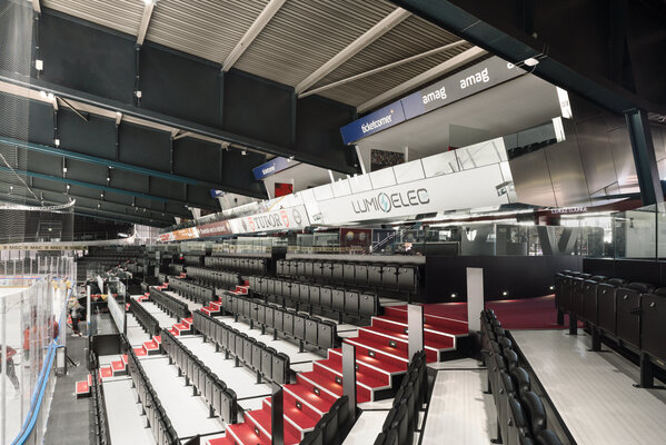 Patinoire 2