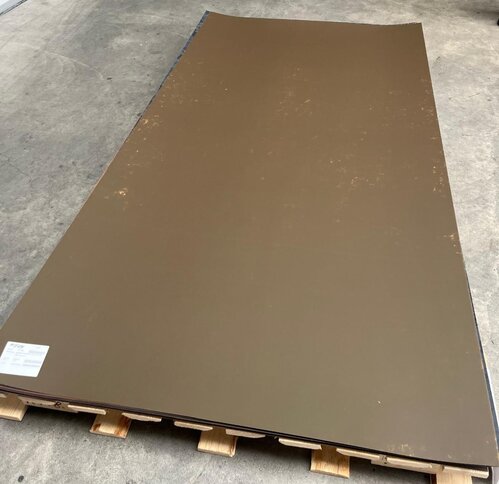 930/P390 TR tectr