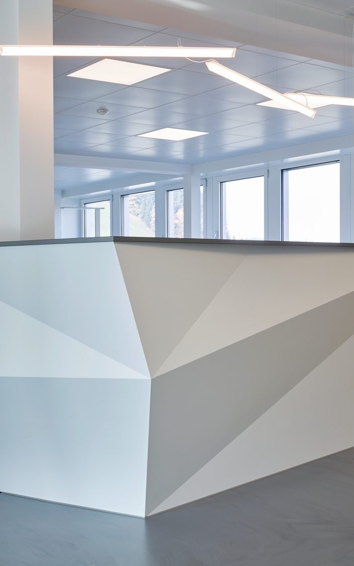 WB - Auschreibungstexte