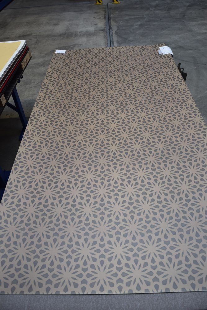 3022 - 218 TX Karat 122 / *AuslaufSTOFF*