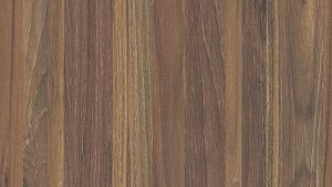 MANDALAY TEAK - EXOTISCHE HÖLZER / 111