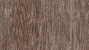 138 Shiraz Wenge - Exotische Hözler