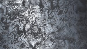 218 Schwarz + Oberfläche PI