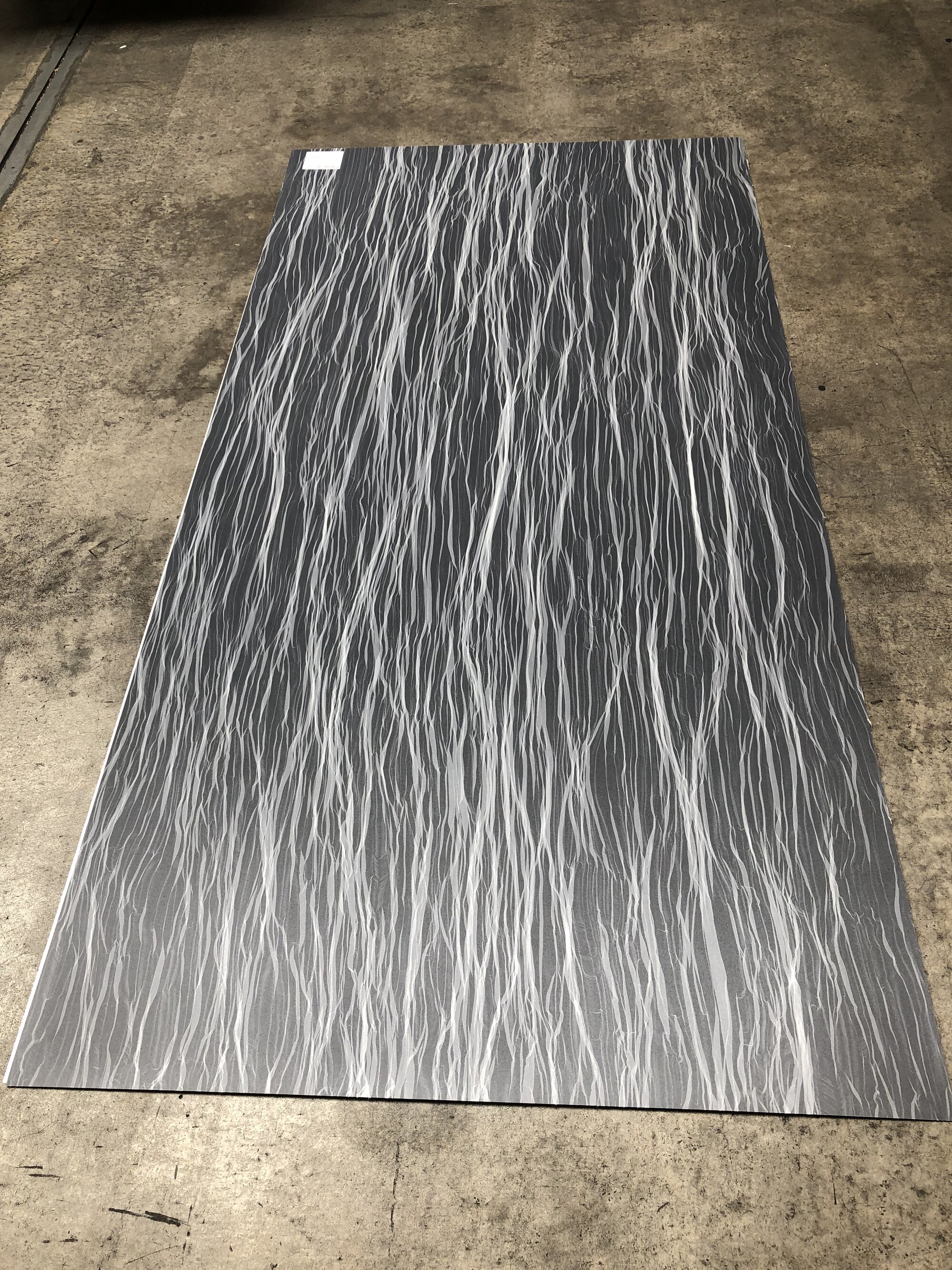 3004 - 218 MG Saphir Crash 001