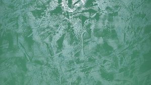 254 Smaragd + Oberfläche PI