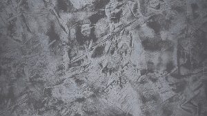 271 Schiefergrau + Oberfläche PI