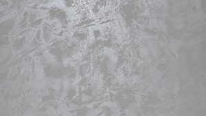 273 Staubgrau + Oberfläche PI