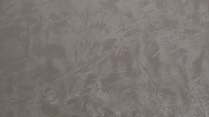 296 Graubeige + Oberfläche PI