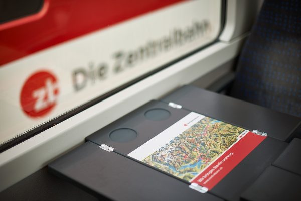 zb Zentralbahn AG 6