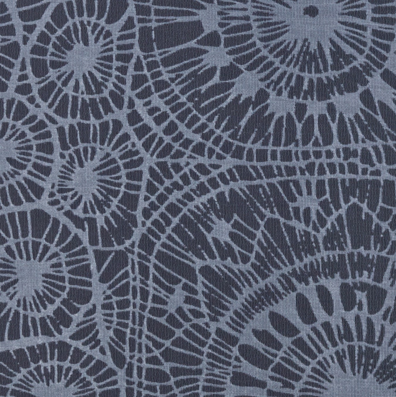 3042 - 218 TP tectr Dentelle 0861 / *AuslaufSTOFF*