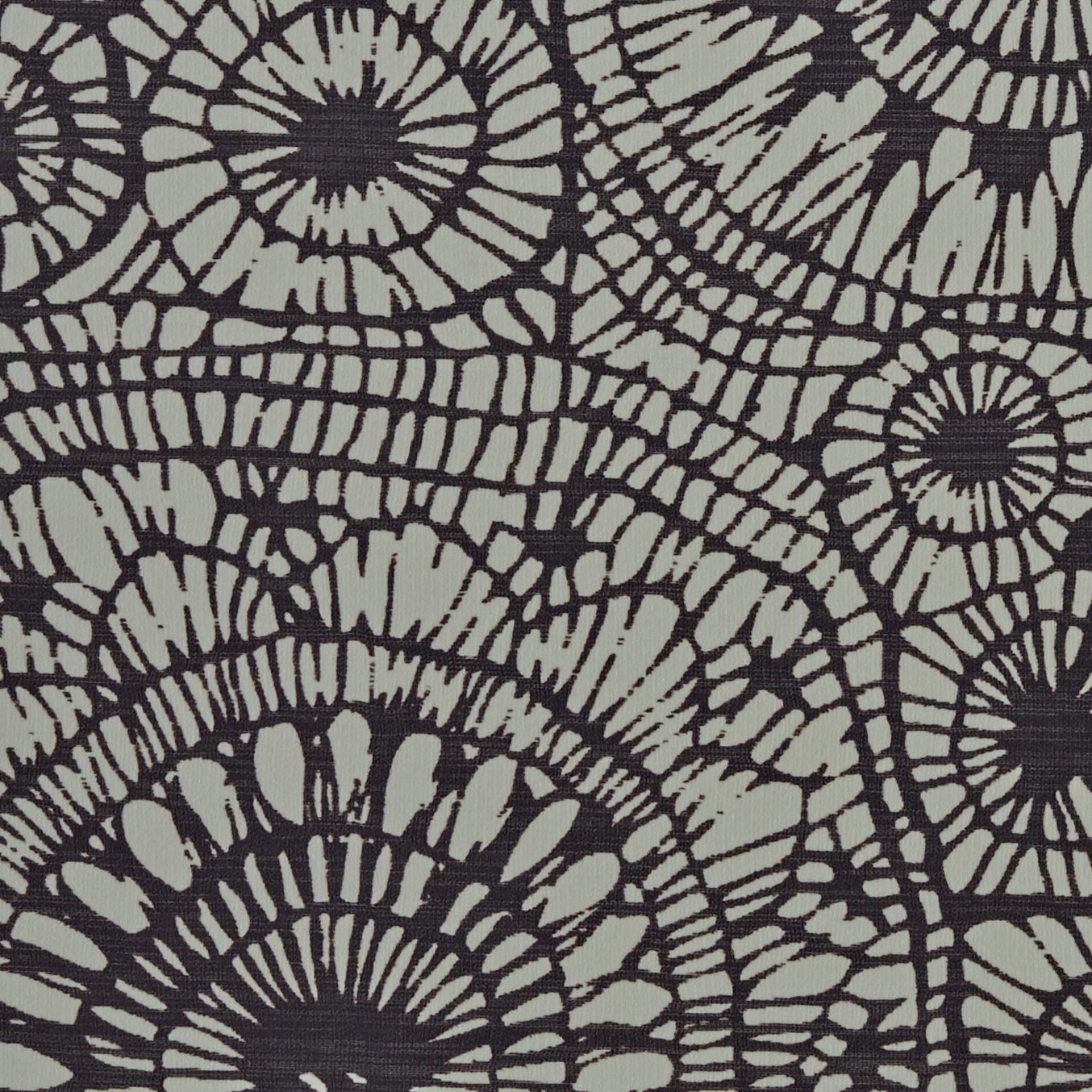 3050 - 414 TP tectr Dentelle 0862 / *AuslaufSTOFF*