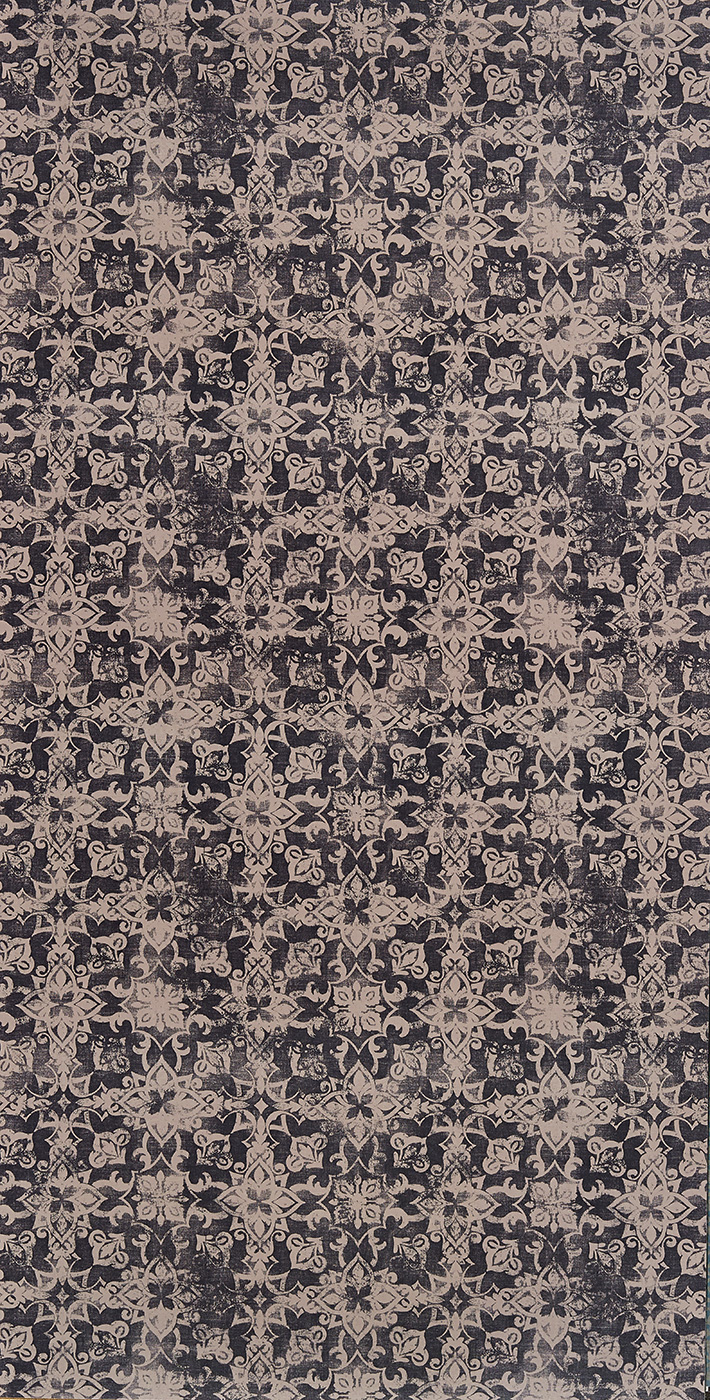 3055 - 408 TX Orata 55