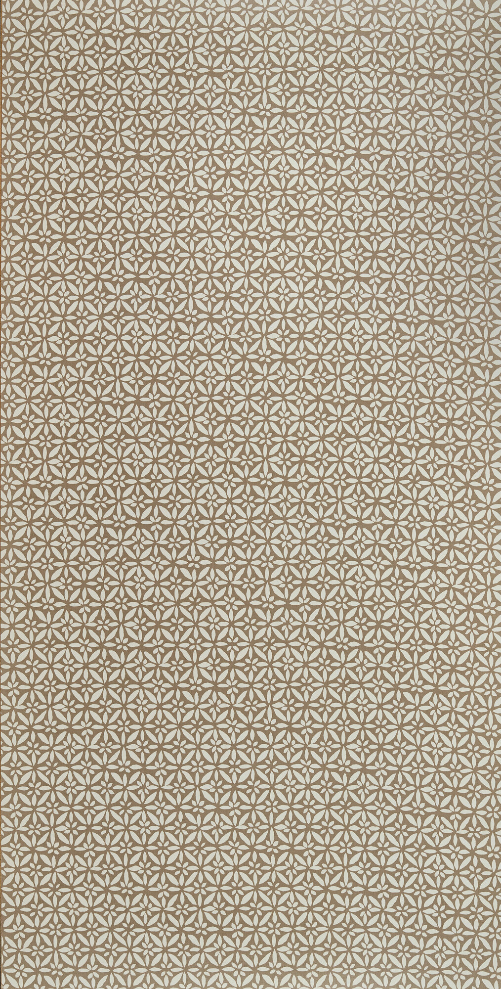 3060 - 377 PT Valentina