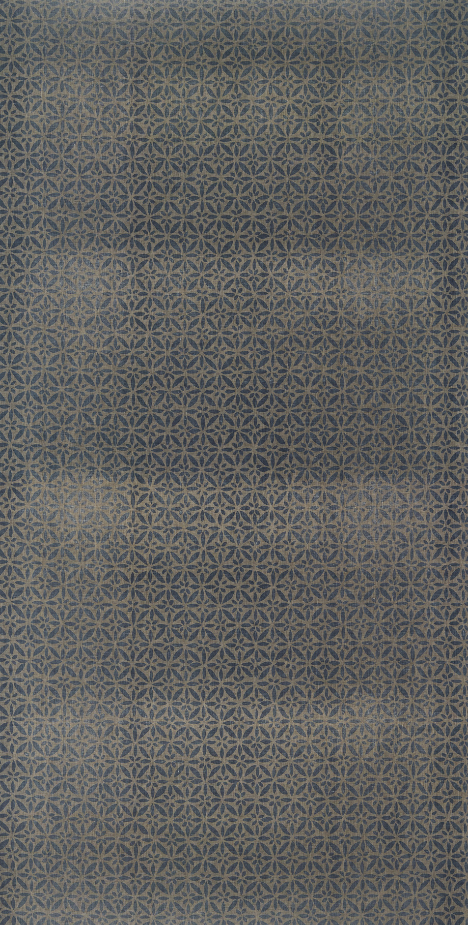 3061 - 218 TX Valentina