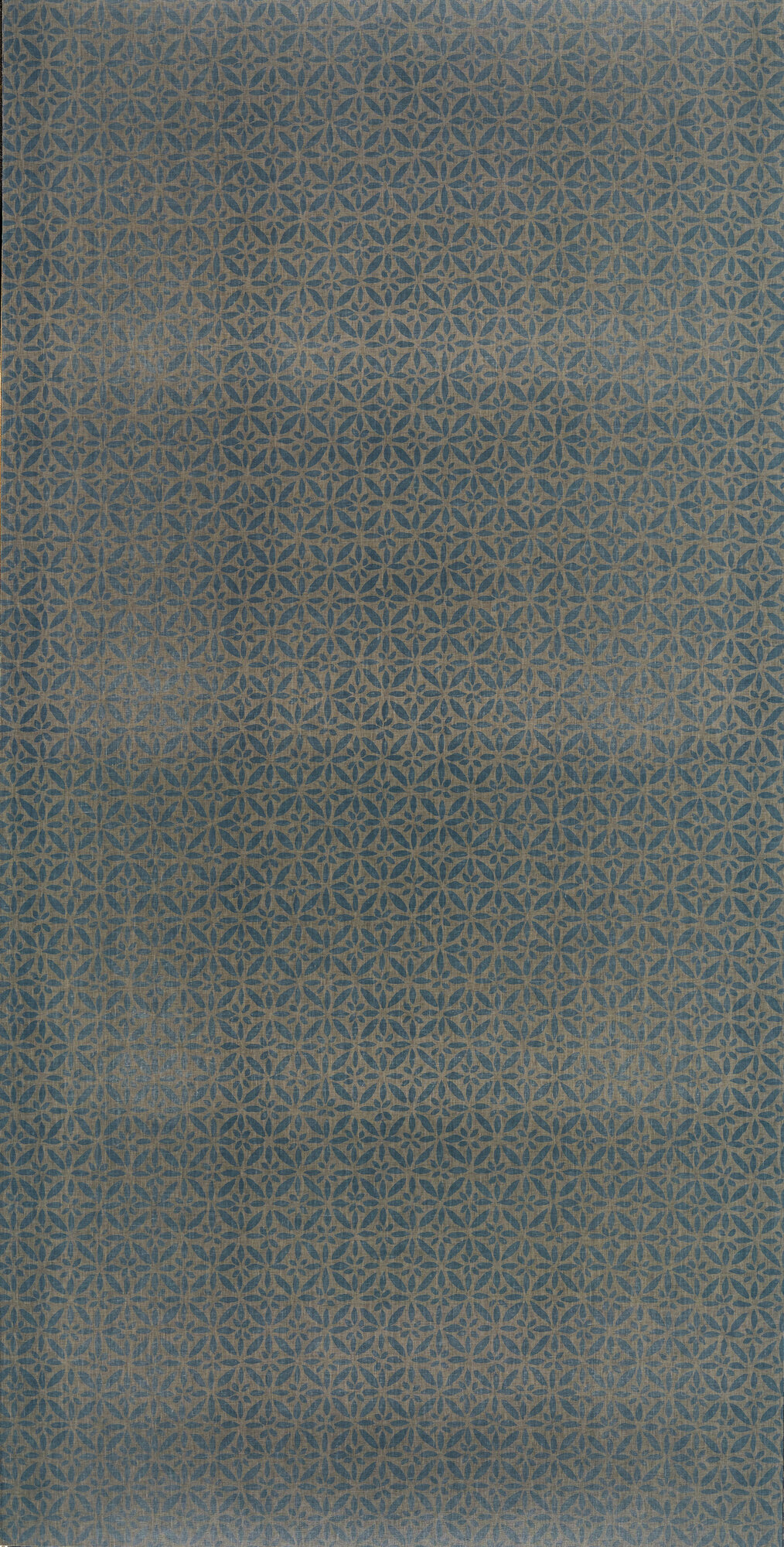 3062 - 415 TX Valentina