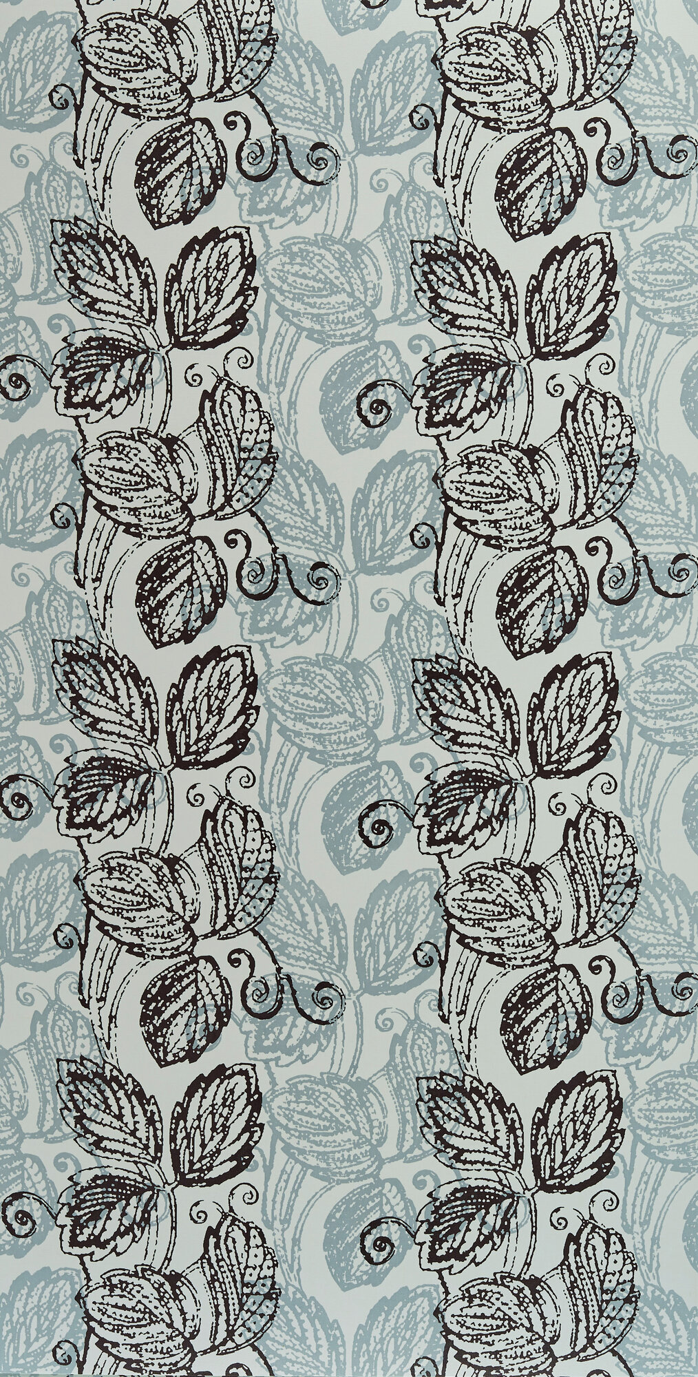 3063 - 411 TX Leaves