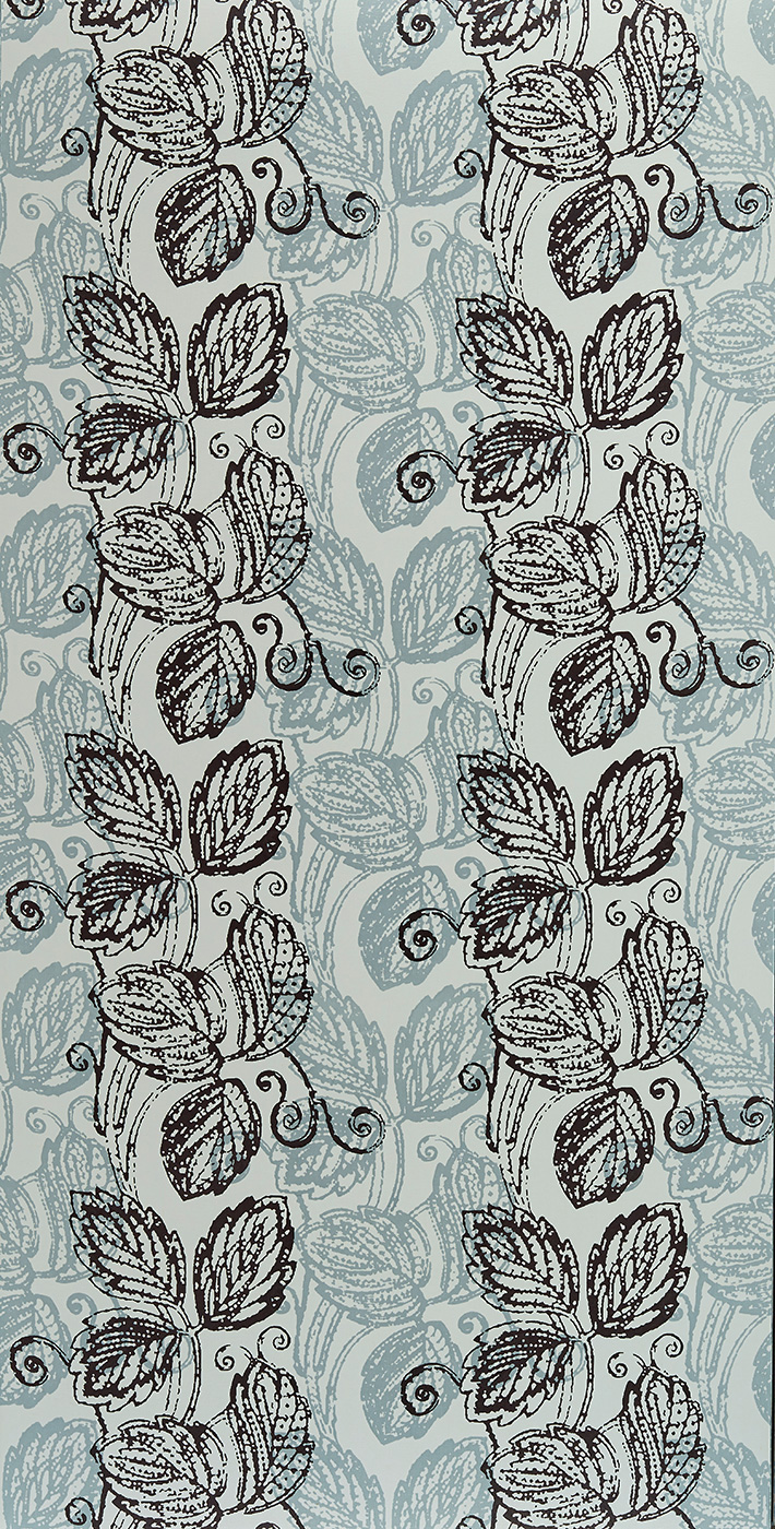 3056 - 396 MG Leaves