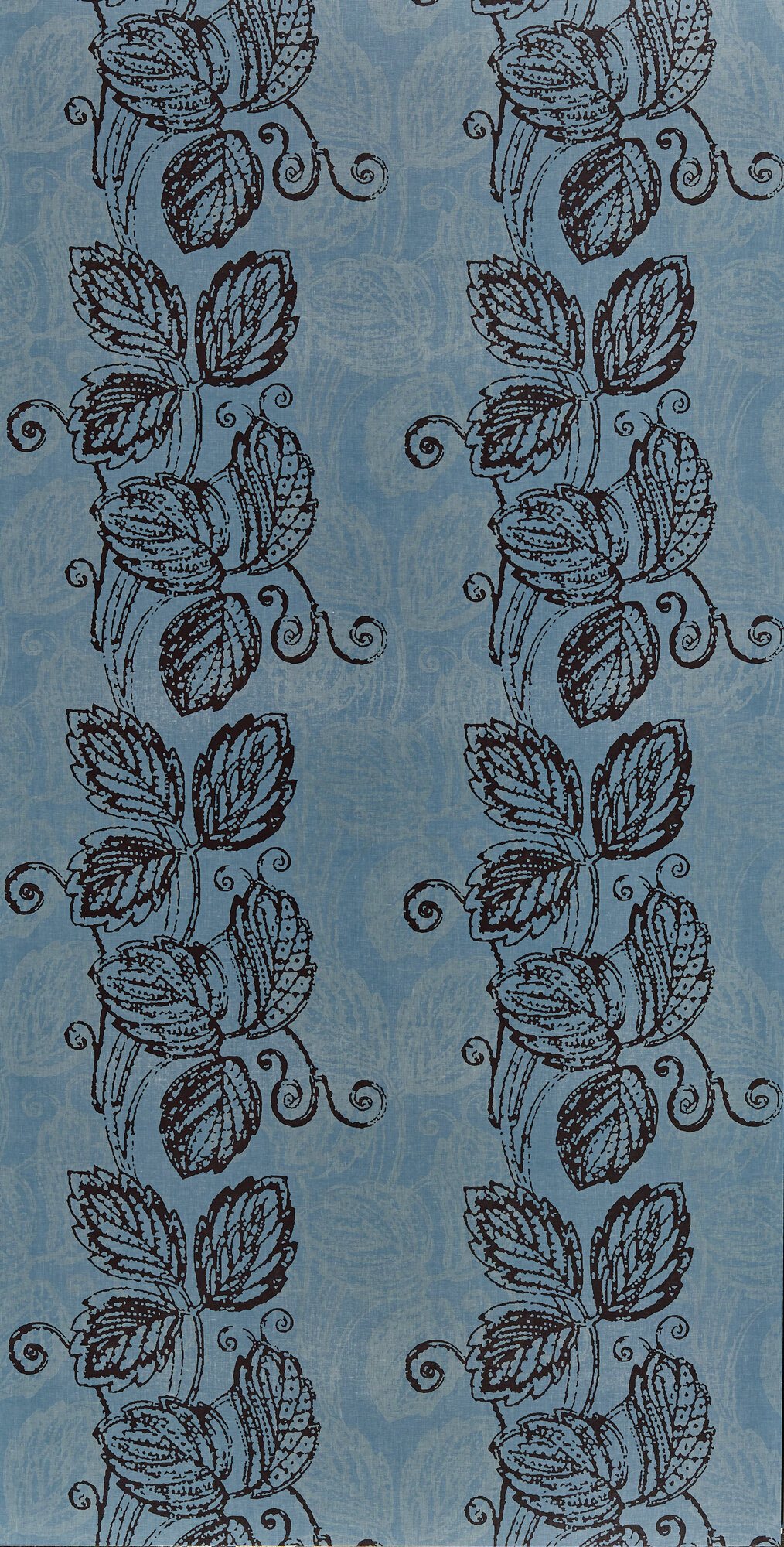 3064 - 390 TX Leaves