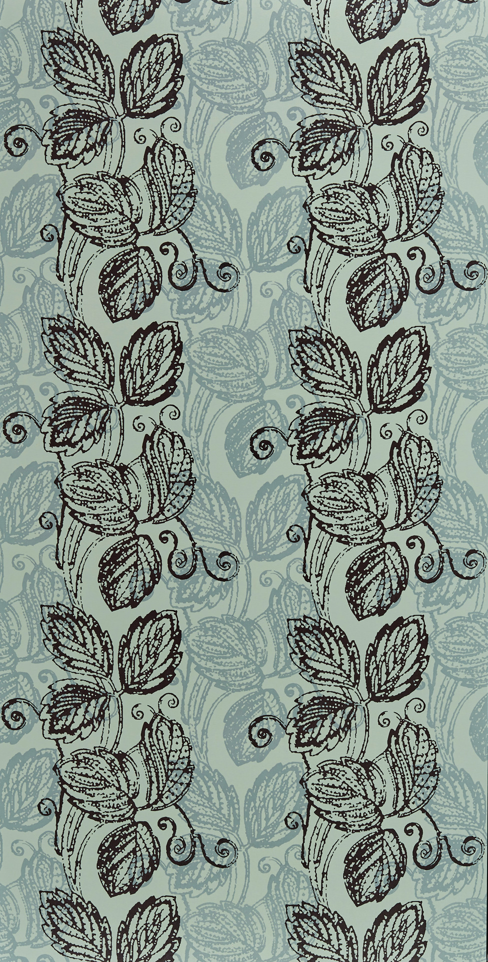 3065 - 395 TX Leaves