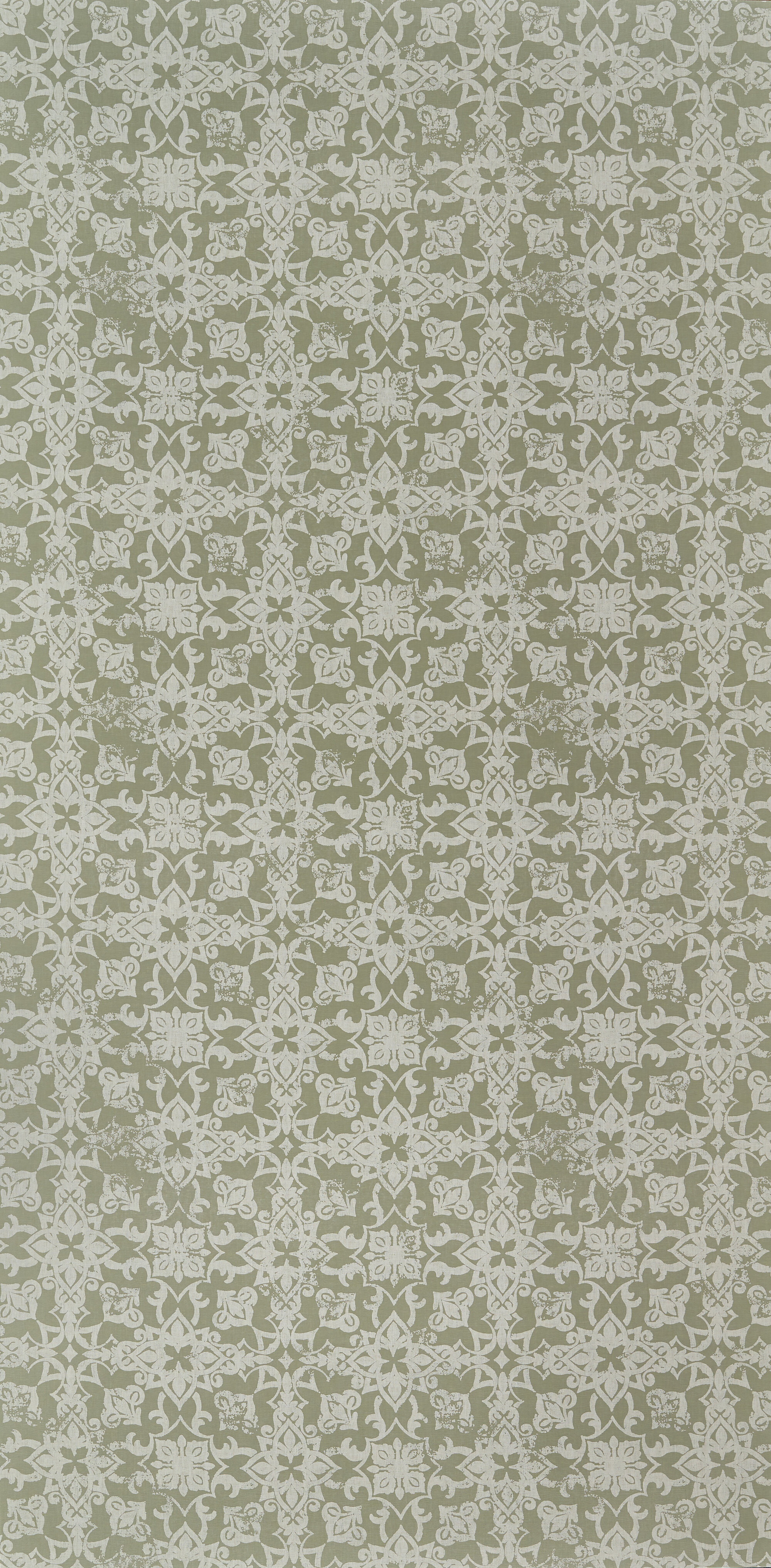 3066 - 414 TX Orata 52