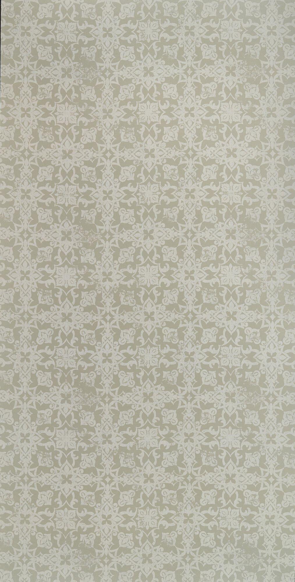 3067 - 246 PT Orata 52