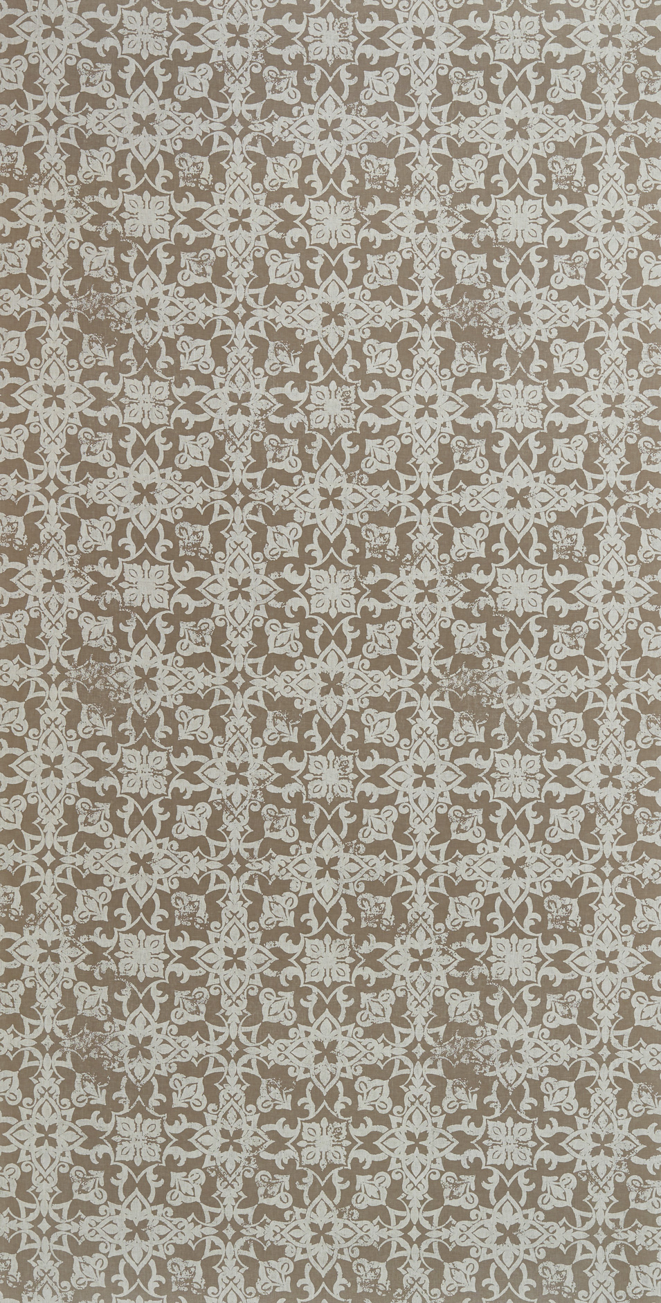 3068 - 371 RM Orata 52