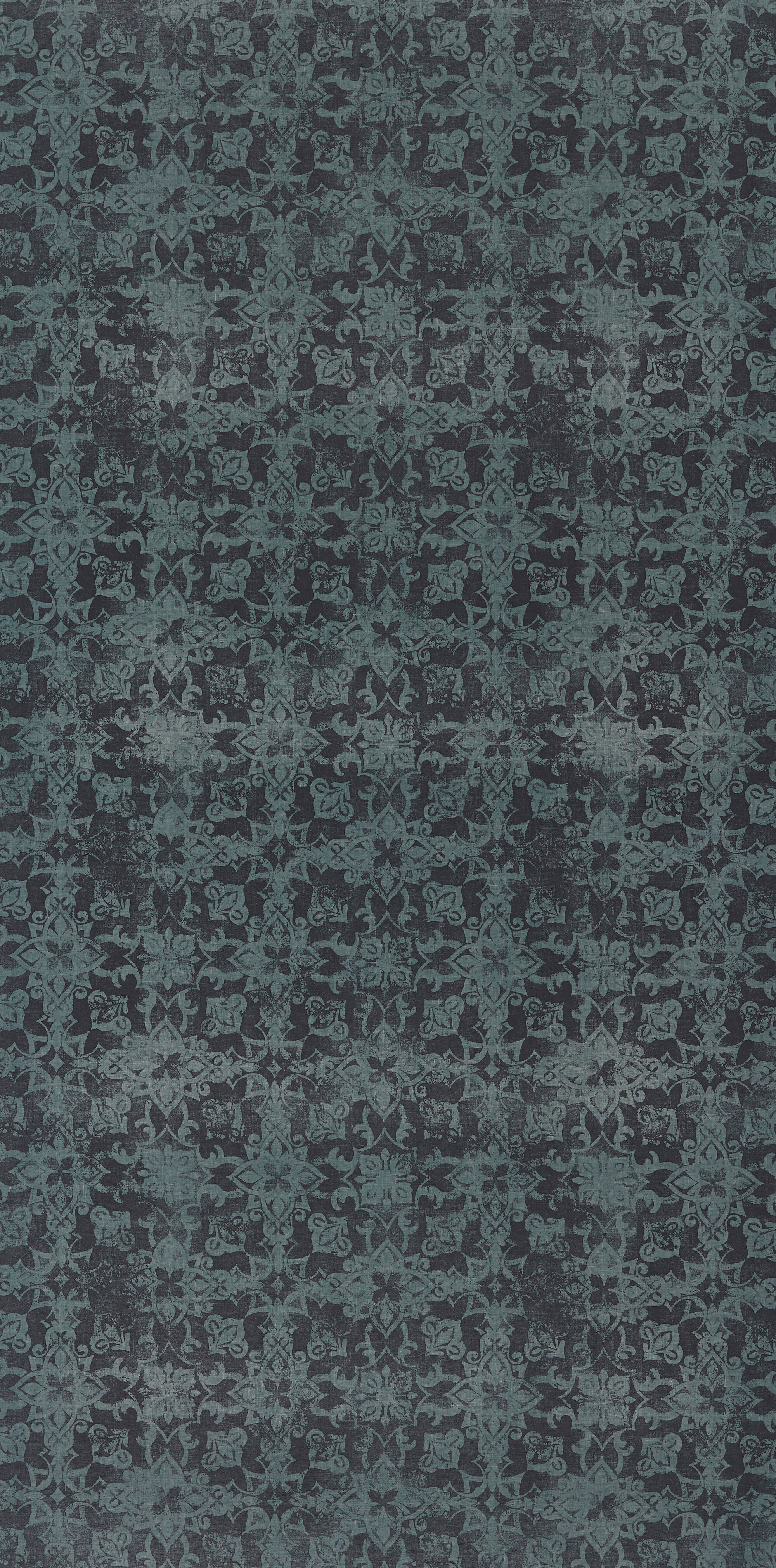 3069 - 415 TX Orata 55