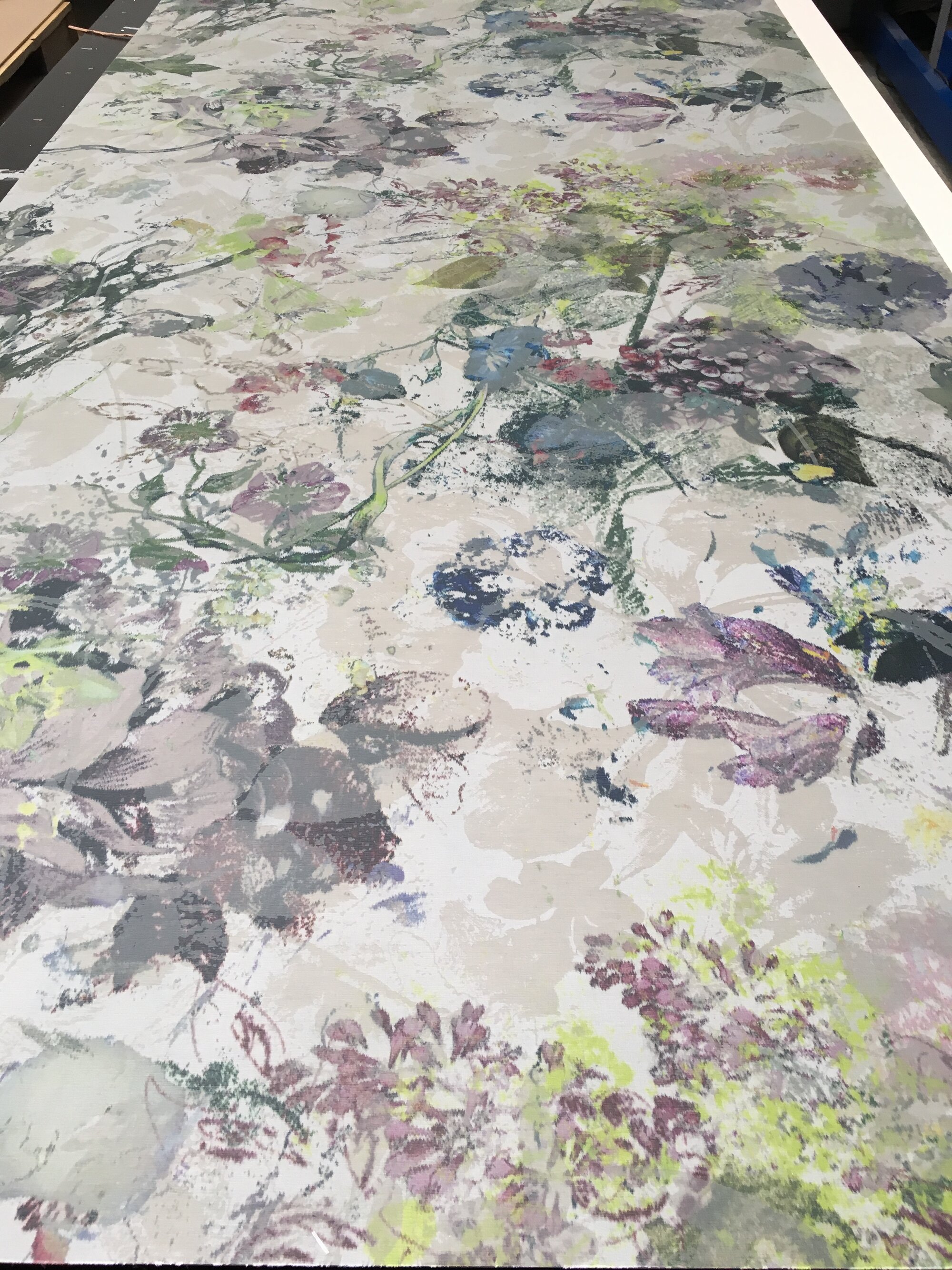 3011 - 306 TX Artemisia 053