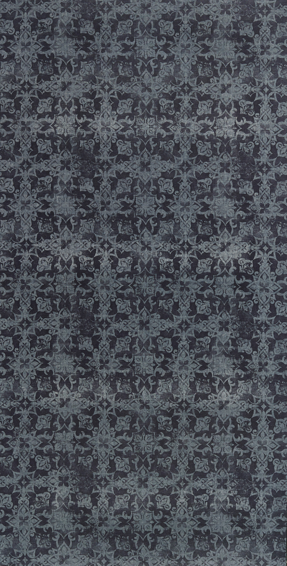 3079 - 391 PT Orata 55