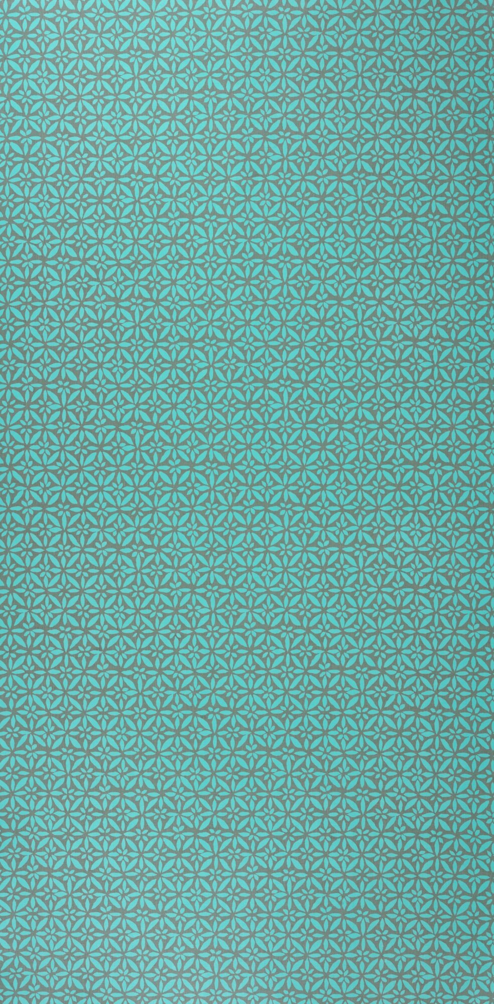 3075 - 413 PT Valentina