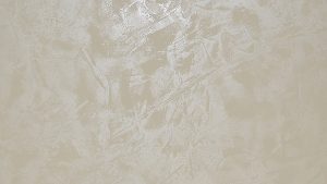 312 Beige + Oberfläche PI