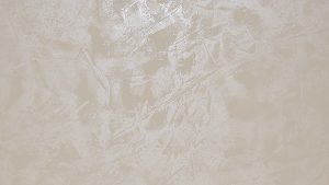 360 Hellbeige + Oberfläche PI