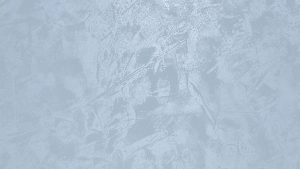 366 Topasblau + Oberfläche PI