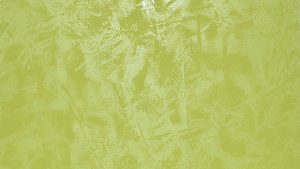 369 Apfelgrün + Oberfläche PI