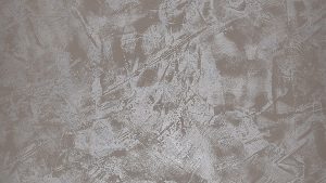 371 Tonerde + Oberfläche PI