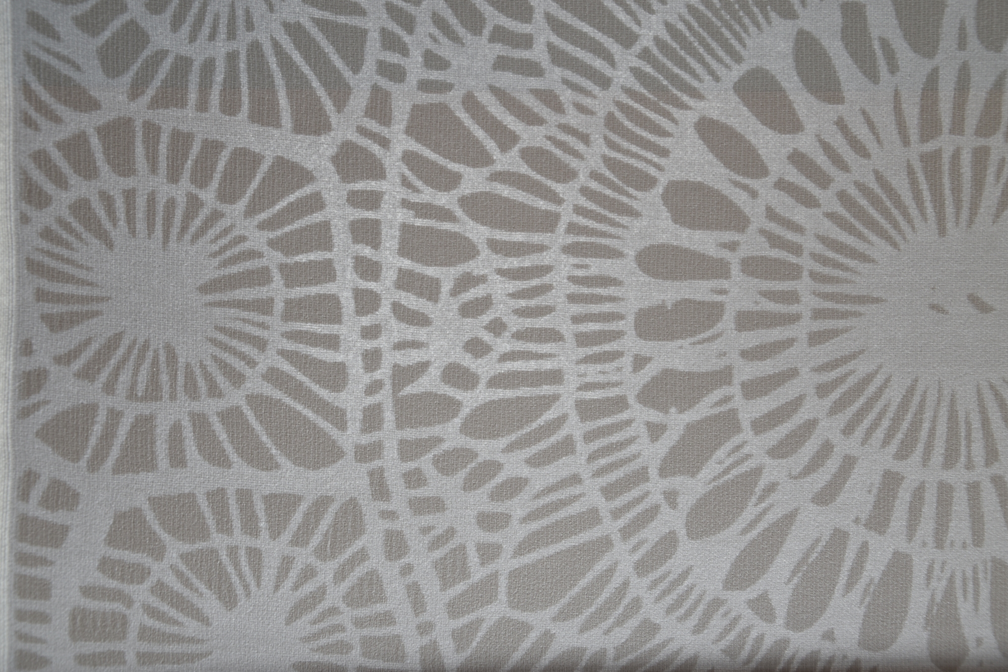 3018 - 384 TP tectr Dentelle 0861 / *AuslaufSTOFF*