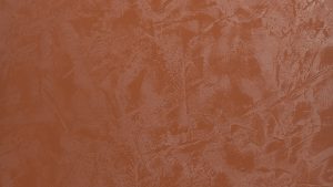 389 Duna + Oberfläche PI