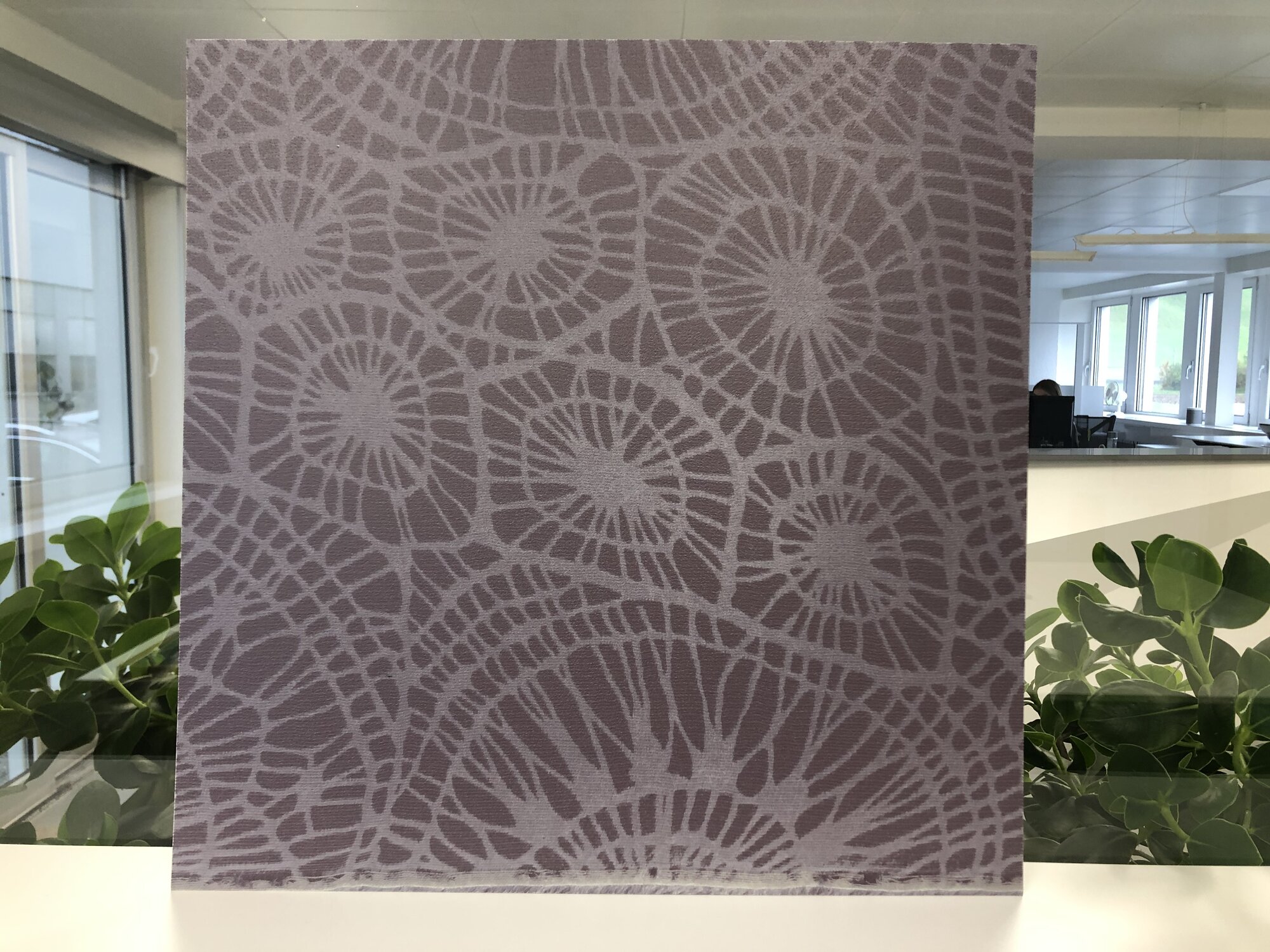 3048 - 420 PG Dentelle 0861 / *AuslaufSTOFF*