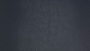 NATURFASER 908-O4 AM