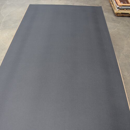 908 TR tectr / TS tectr